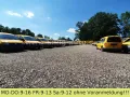 Volkswagen T5 2.0TDI EU5 2xSchiebetüre*Scheckheft