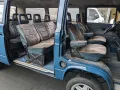 Volkswagen VW T3 Automatik Caravelle 1.9 WBX Oldtimer...