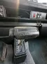 Volkswagen VW T3 Automatik Caravelle 1.9 WBX Oldtimer...