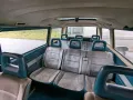 Volkswagen VW T3 Automatik Caravelle 1.9 WBX Oldtimer...