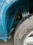 Volkswagen VW T3 Automatik Caravelle 1.9 WBX Oldtimer...
