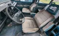 Volkswagen VW T3 Automatik Caravelle 1.9 WBX Oldtimer...