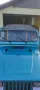 Jeep yj Wrangler Oldtimer 4x4