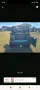 Jeep yj Wrangler Oldtimer 4x4