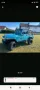 Jeep yj Wrangler Oldtimer 4x4