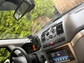 Mercedes-Benz viano 2.2 cdi