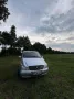 Mercedes-Benz viano 2.2 cdi