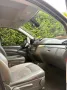 Mercedes-Benz viano 2.2 cdi