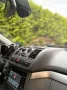 Mercedes-Benz viano 2.2 cdi