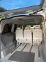 Mercedes-Benz viano 2.2 cdi