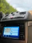 Mercedes-Benz viano 2.2 cdi