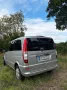 Mercedes-Benz viano 2.2 cdi