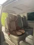 Mercedes-Benz viano 2.2 cdi