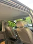 Mercedes-Benz viano 2.2 cdi