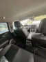 Renault Talisman ENERGY dCi 130 Life Life