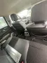 Renault Talisman ENERGY dCi 130 Life Life