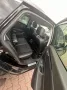 Renault Talisman ENERGY dCi 130 Life Life