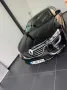 Renault Talisman ENERGY dCi 130 Life Life