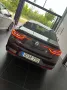 Renault Talisman ENERGY dCi 130 Life Life