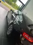 Renault Talisman ENERGY dCi 130 Life Life