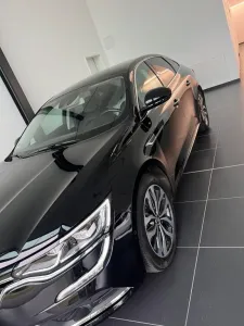 Renault Talisman ENERGY dCi 130 Life Life