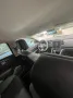Renault Talisman ENERGY dCi 130 Life Life