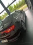 Renault Talisman ENERGY dCi 130 Life Life