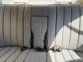 Mercedes-Benz Mercedes Benz 250 Diesel