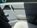 Mercedes-Benz Mercedes Benz 250 Diesel