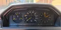 Mercedes-Benz Mercedes Benz 250 Diesel
