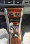 Mercedes-Benz Mercedes Benz 250 Diesel