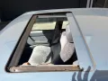 Mercedes-Benz Mercedes Benz 250 Diesel