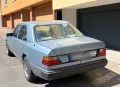 Mercedes-Benz Mercedes Benz 250 Diesel