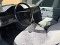 Mercedes-Benz Mercedes Benz 250 Diesel