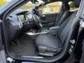 BMW i Advan- HUD - AHK - 8-Fach - Garantie + Ser 