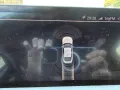 BMW i Advan- HUD - AHK - 8-Fach - Garantie + Ser 