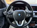 BMW i Advan- HUD - AHK - 8-Fach - Garantie + Ser 