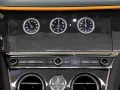 Bentley Continental GTC Speed First Edition