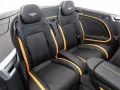 Bentley Continental GTC Speed First Edition