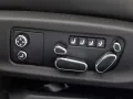 Bentley Continental GTC Speed First Edition