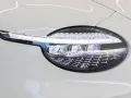Bentley Continental GTC Speed First Edition
