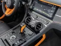 Bentley Continental GTC Speed First Edition