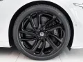 Bentley Continental GTC Speed First Edition