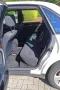 Other Audi A6 2,3 (Fünfzylinder)