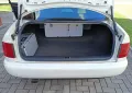Other Audi A6 2,3 (Fünfzylinder)