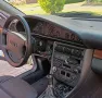 Other Audi A6 2,3 (Fünfzylinder)