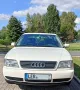 Other Audi A6 2,3 (Fünfzylinder)