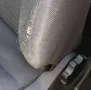 Other Audi A6 2,3 (Fünfzylinder)