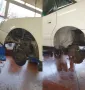 Other Audi A6 2,3 (Fünfzylinder)