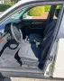 Other Audi A6 2,3 (Fünfzylinder)